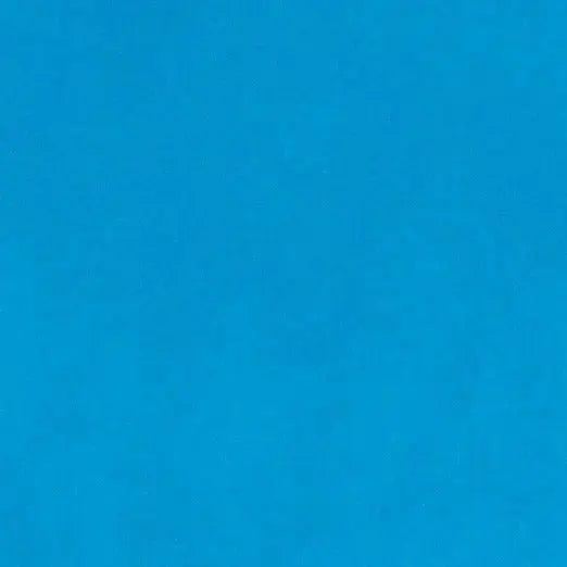 Peacock Cuddle 3 Extra Wide Solid Minky Fabric - ( 1/2 Yard Pack )