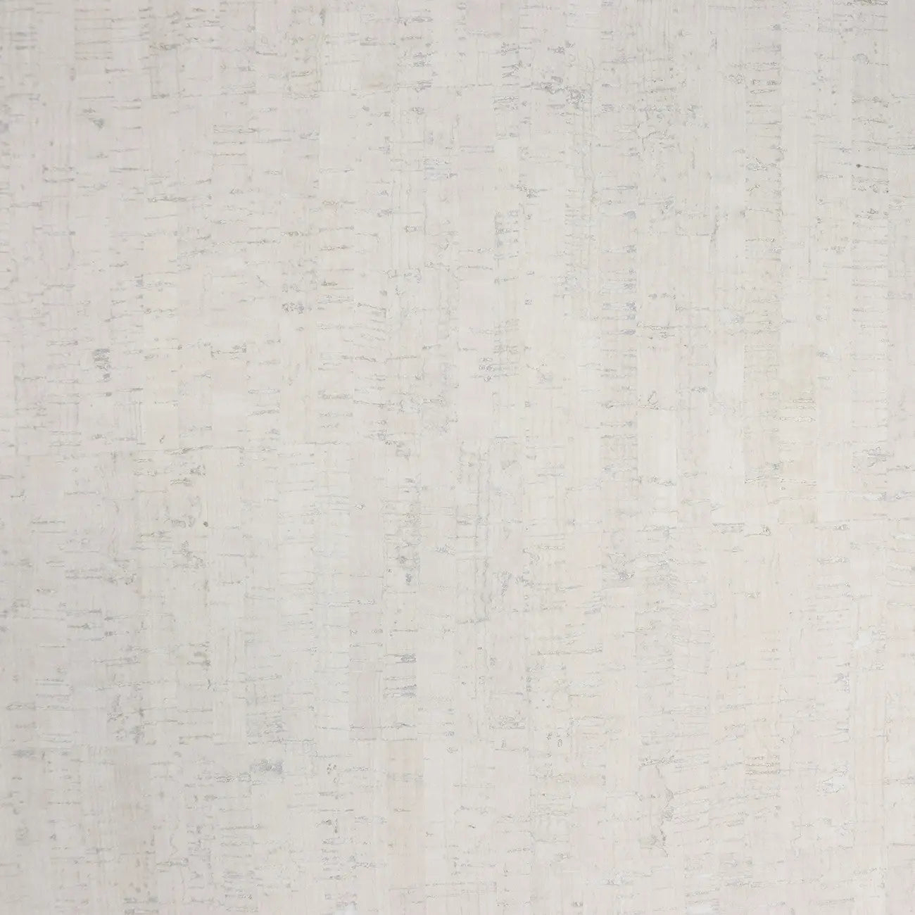 Pearl Rustic Cork 1/2 Yard