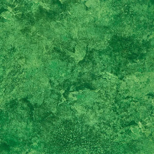 Green Stonehenge Pine Basics 43/44 Fabric Per Yard