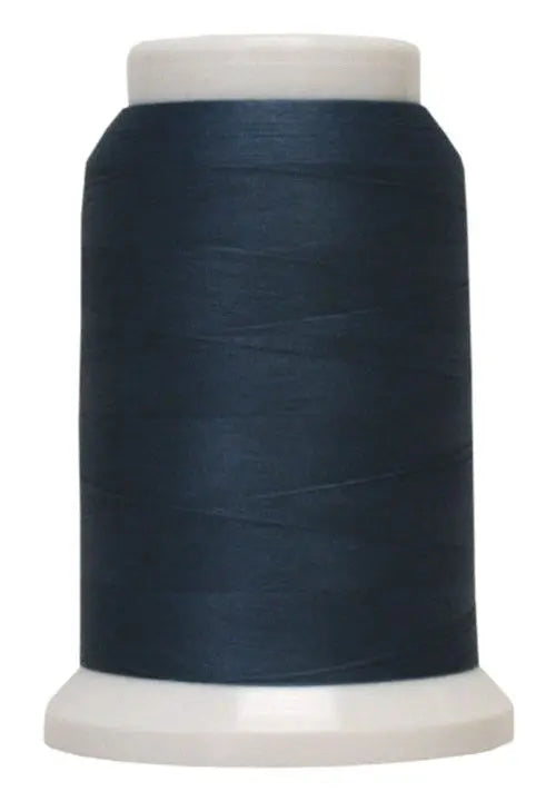 Polyarn #076 Copenhagen 1,000 yd. mini cone