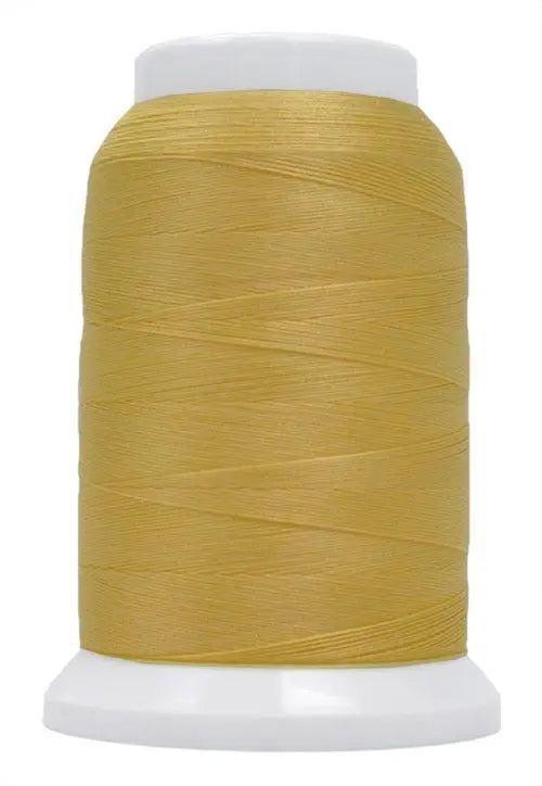 Polyarn #183 Sunlight 1,000 yd. mini cone