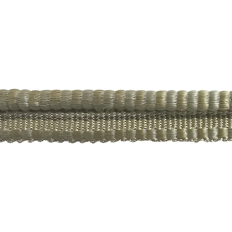 Pompeii Collection - 1/16" width CORD WITH INSERT (50 Yard Roll) - BC-10096-83/10