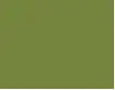 Quilters Select Bobbins - Class L- BEAN GREEN