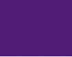 Quilters Select Bobbins - Class L- DEEP VIOLET