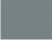 Quilters Select Bobbins - Class L- GRAY