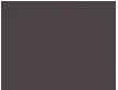 Quilters Select Bobbins - Class L- SLATE GRAY