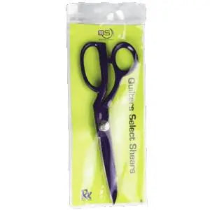 Quilters Select SHEARS