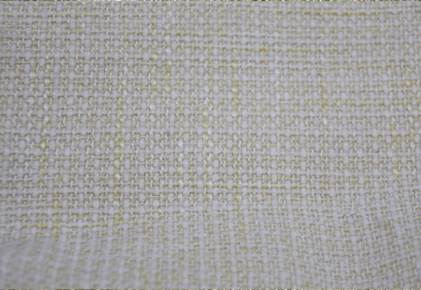 "Quin" Fabric (Ivory) - CI-10047-24