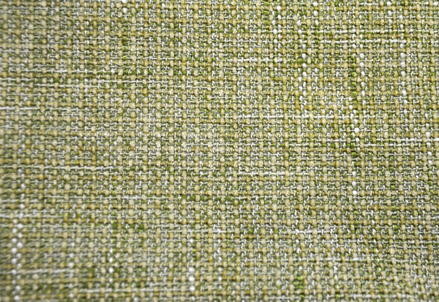 "Quin" Fabric (Lime) - CI-10047-14