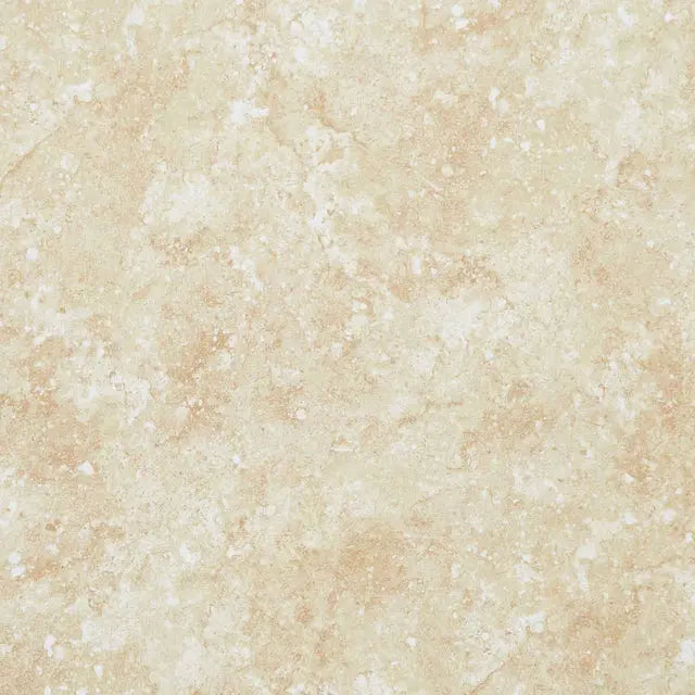 Tan Stonehenge Basics 43/44 Fabric Per Yard