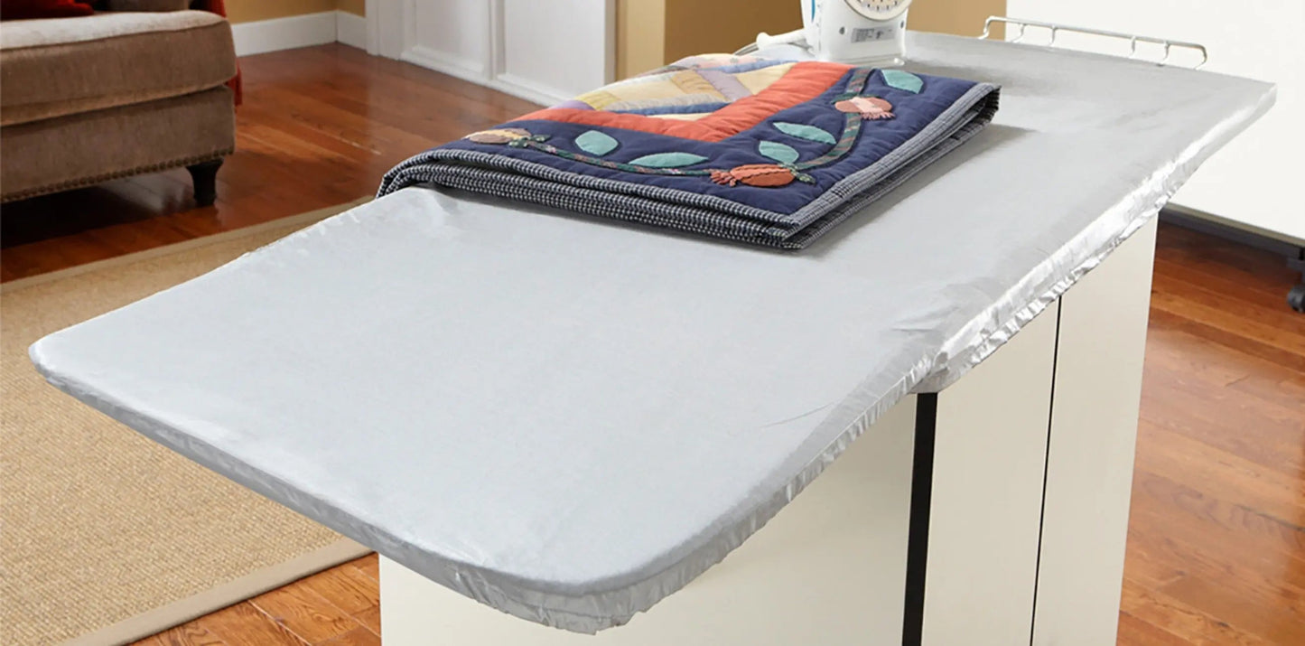 Replacement Cover for Ironing Center