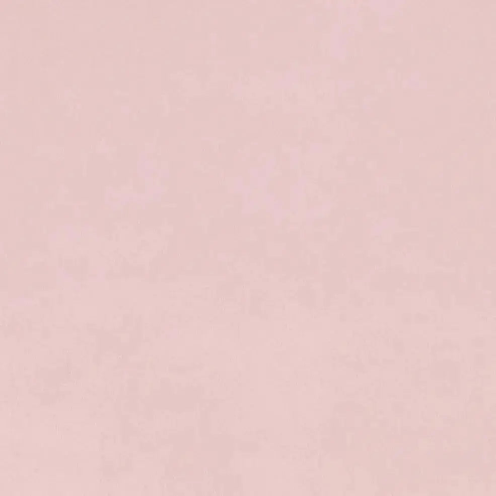 Rosewater Cuddle 3 Extra Wide Solid Minky Fabric Per Yard