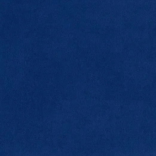 Royal Cuddle 3 Extra Wide Solid Minky Fabric per yard