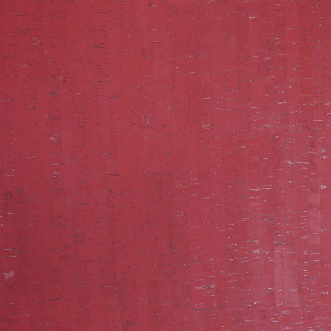 Ruby Rustic Cork 1/2 Yard