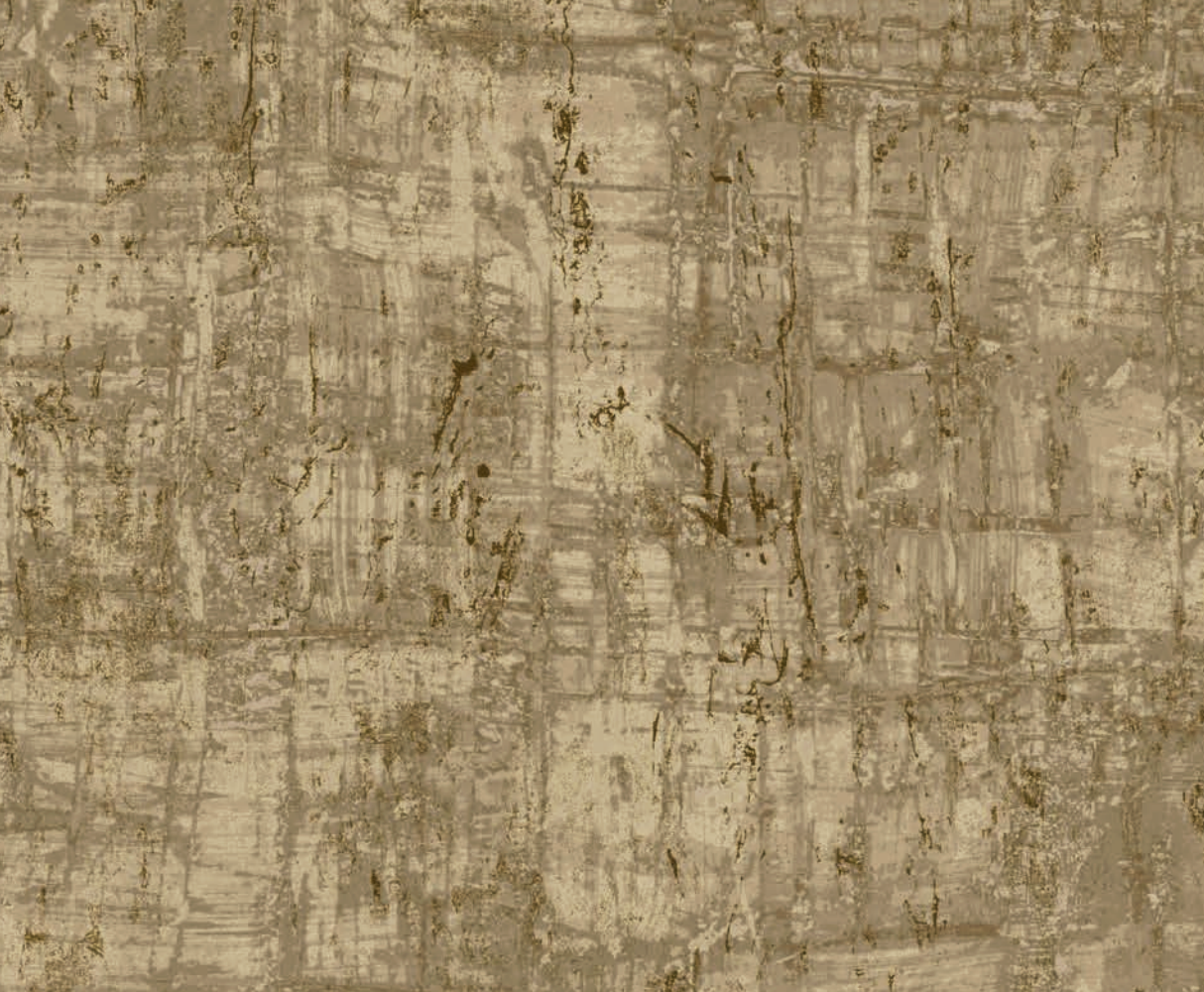 Ivory Nitty Gritty 108" Cotton Wideback Fabric per yard