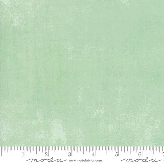 536 Seacrest Moda Grunge - Fat Quarter