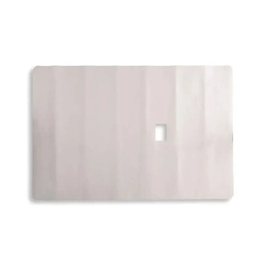 Sew Slip Mat II