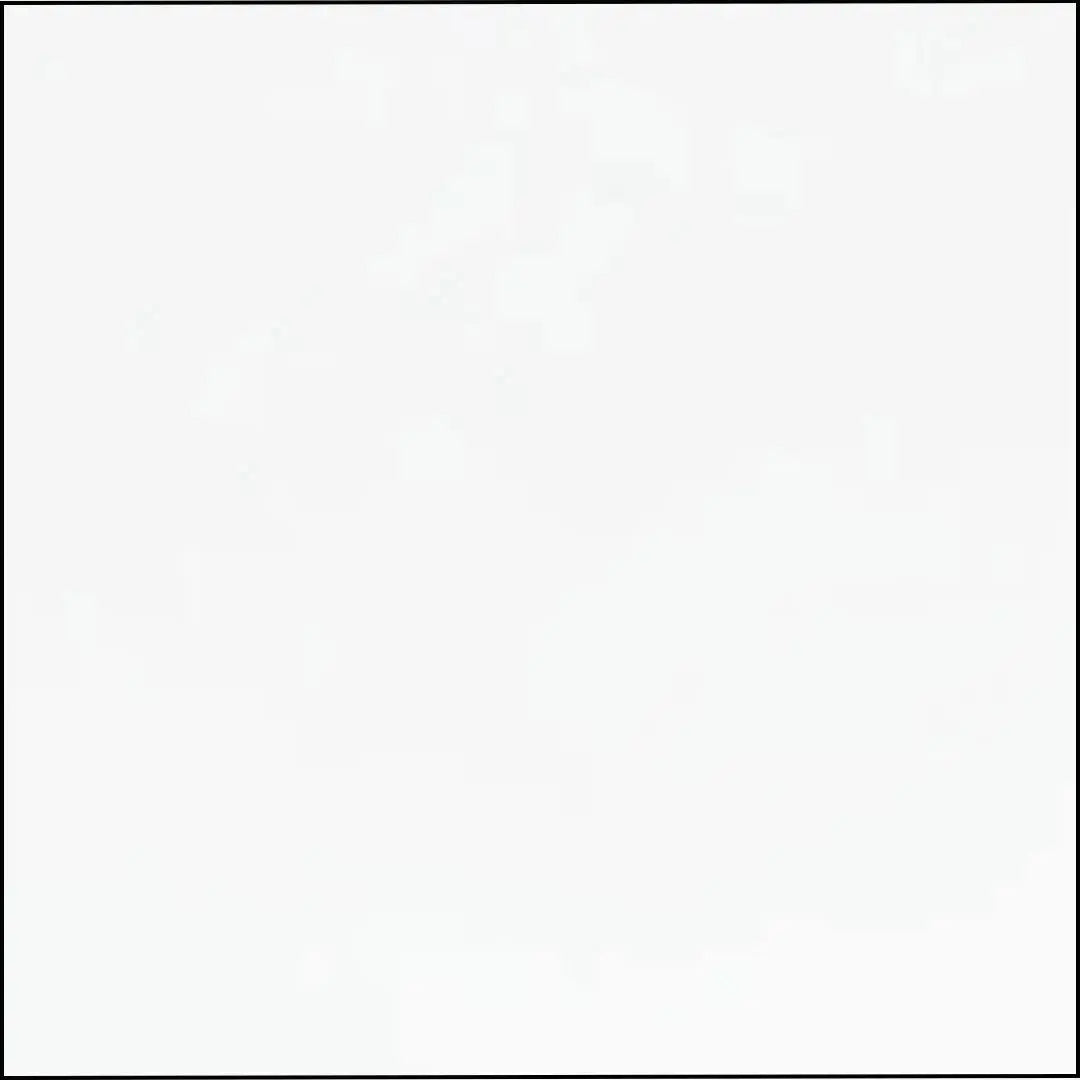 Snow Cuddle 3 Extra Wide Solid Minky Fabric - ( 1 1/8 Yard Pack )