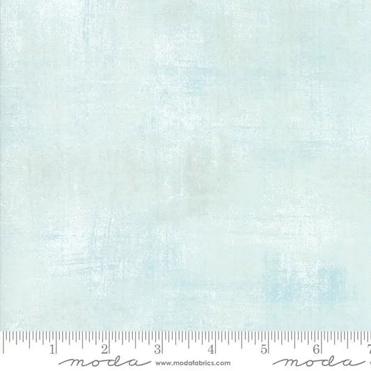 539 Soothing Moda Grunge - Fat Quarter
