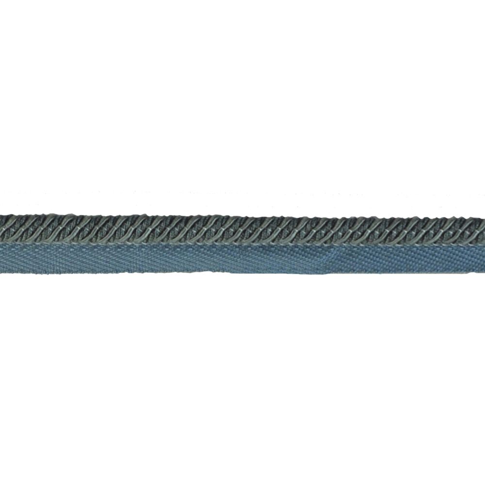 Sophisticated Elegance-1/4" Cord with Lip-BC-10000-23