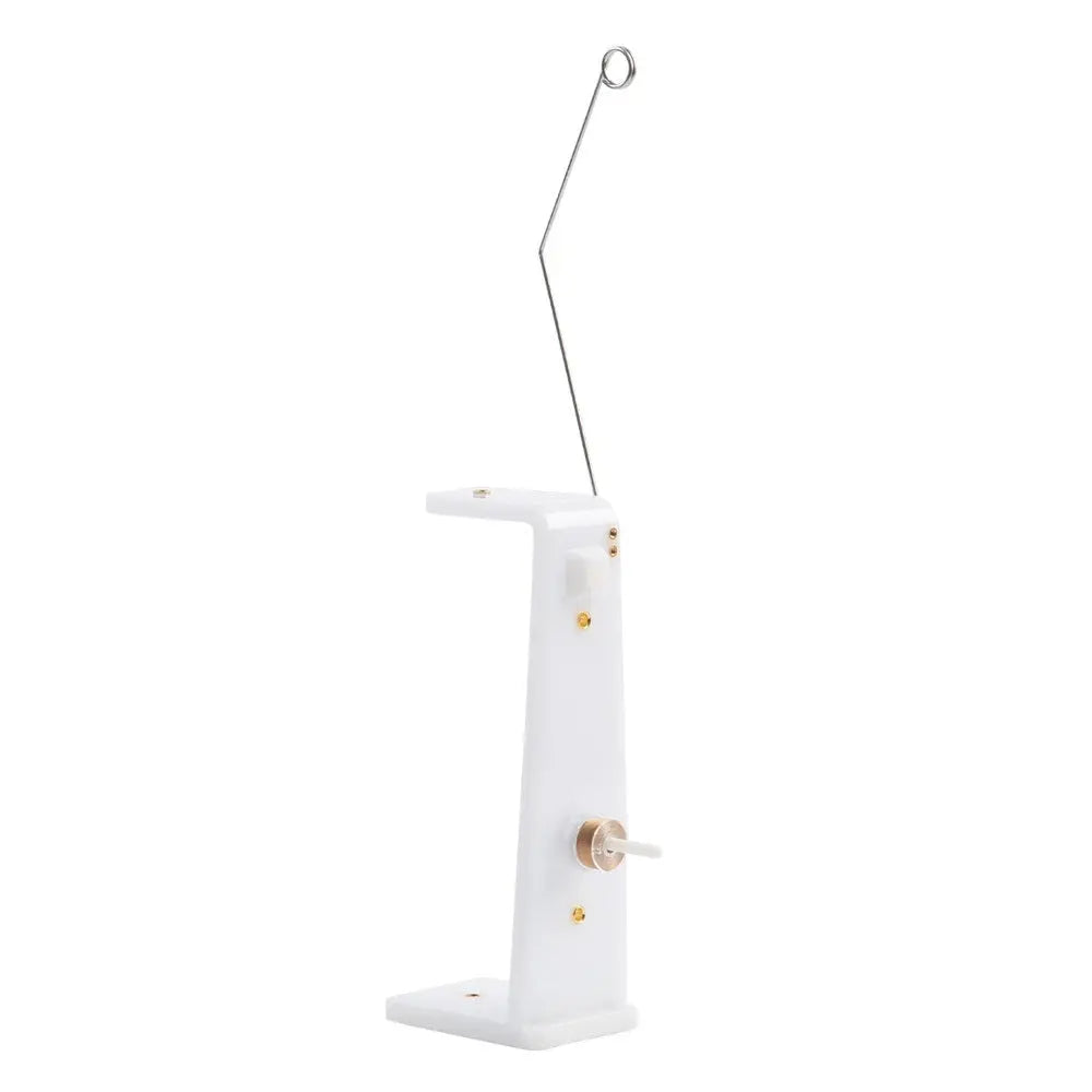 Superior Thread Holder (Spool & Cone Acrylic Stand)