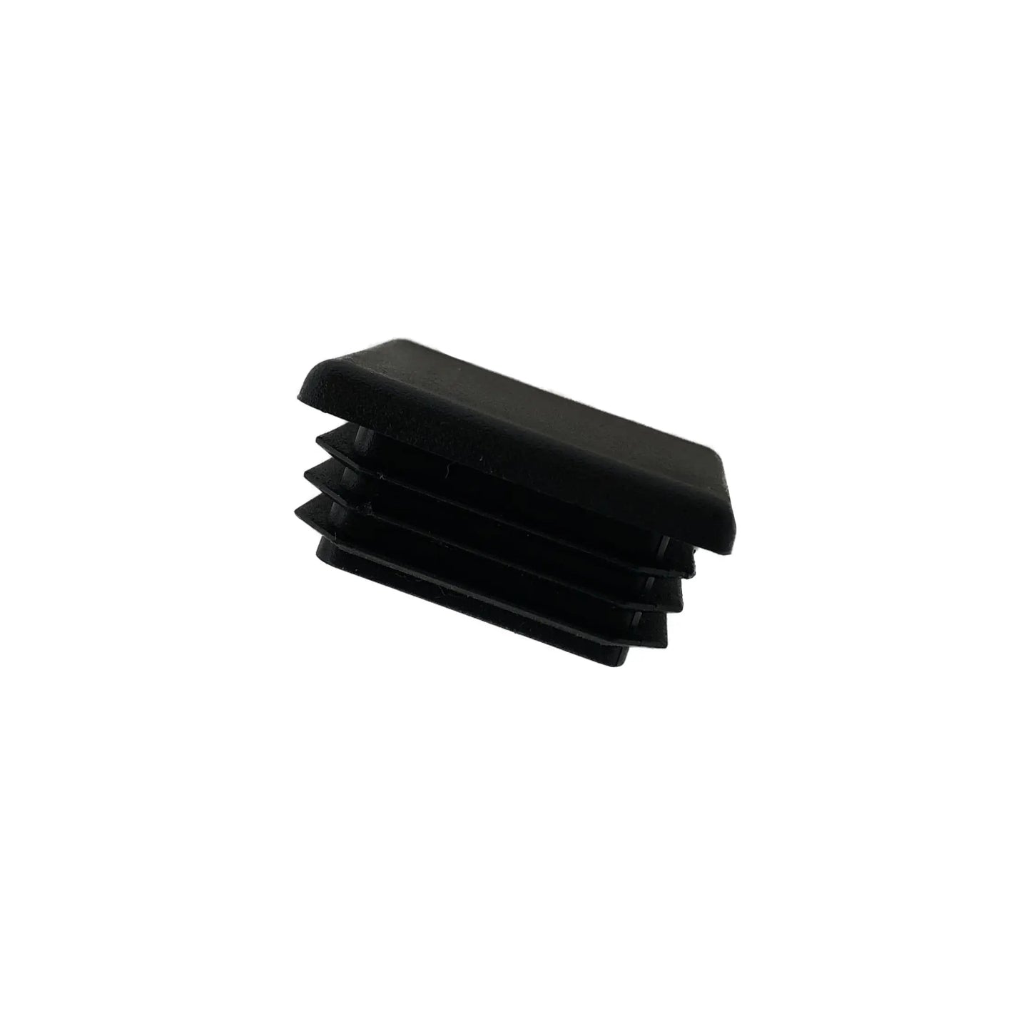 Table End Cap for Gammill tables