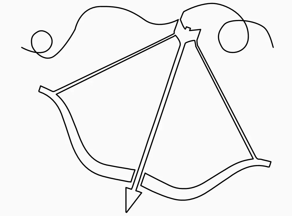 Cupids Arrow Digital E2E