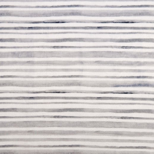 Digital Cuddle Alloy Stripe 58" - 60" Fabric per yard