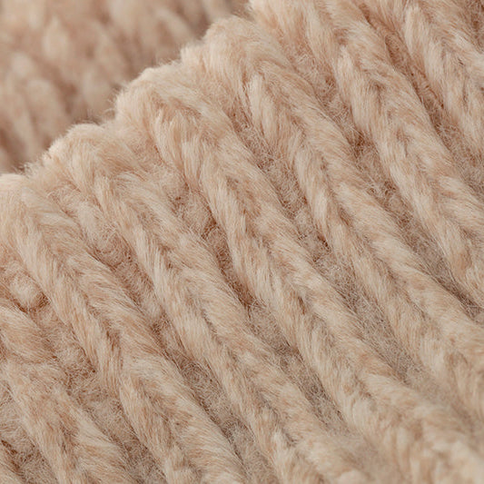 Luxe Cuddle Weave Quartz 58" - 60" Fabric per yard