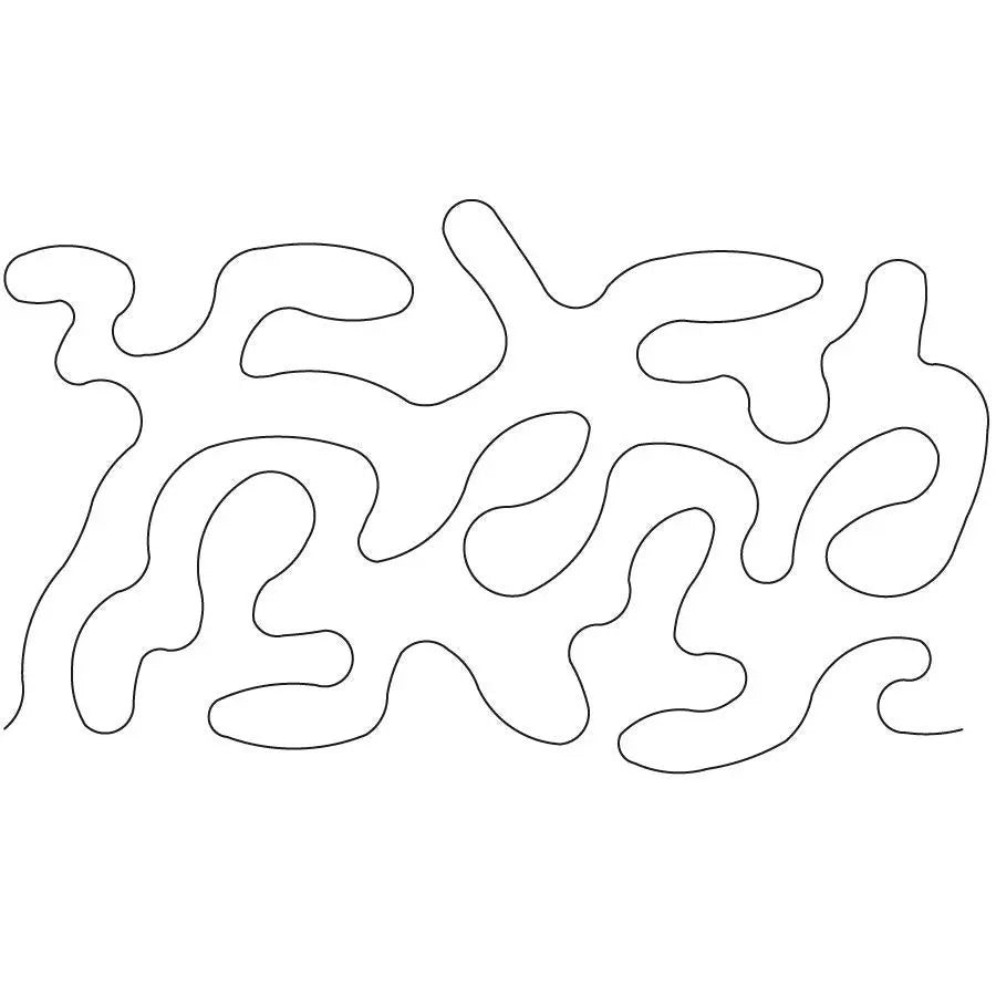 Easy Puzzle Digital E2E