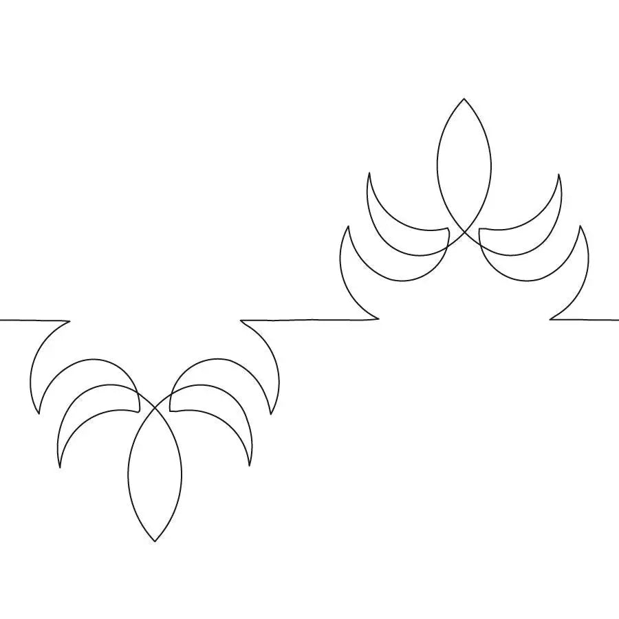 Samurai E2E