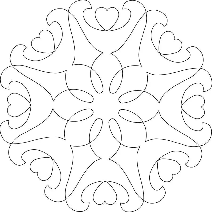Aphrodite Block