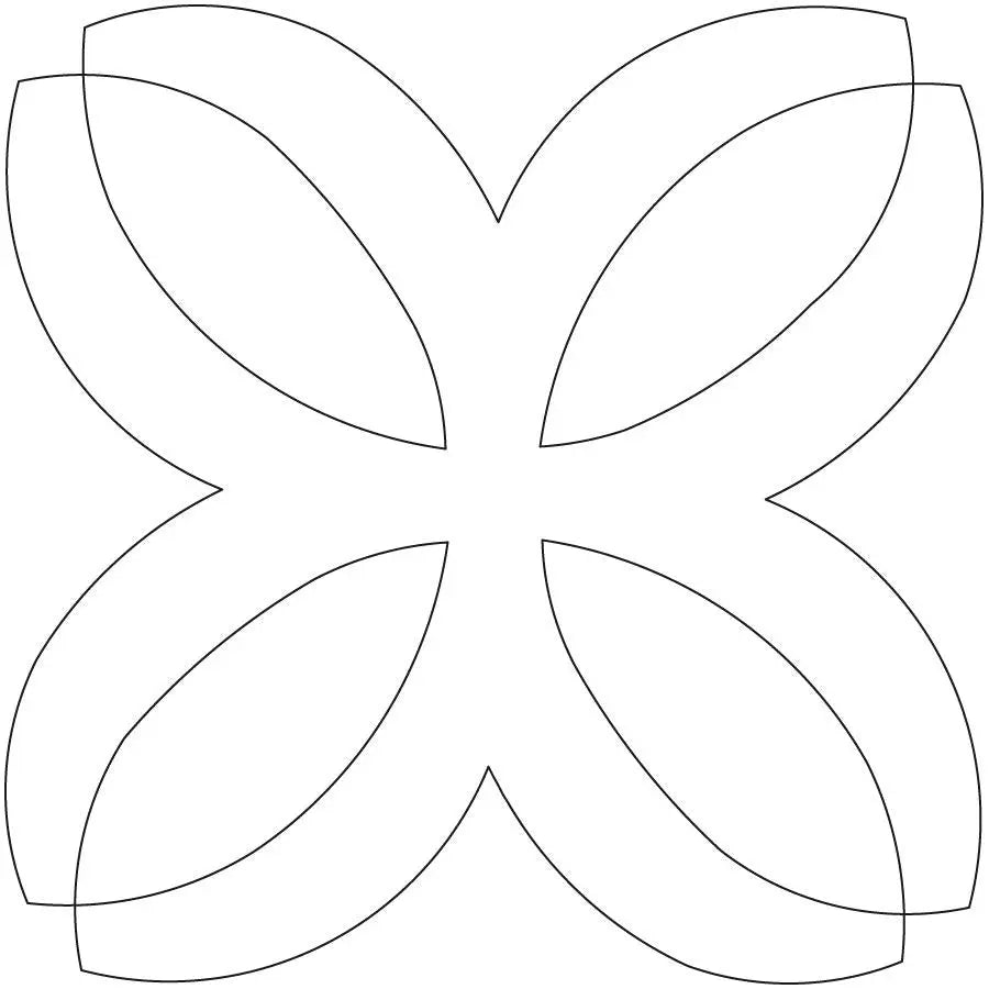 Beginners Choice Block