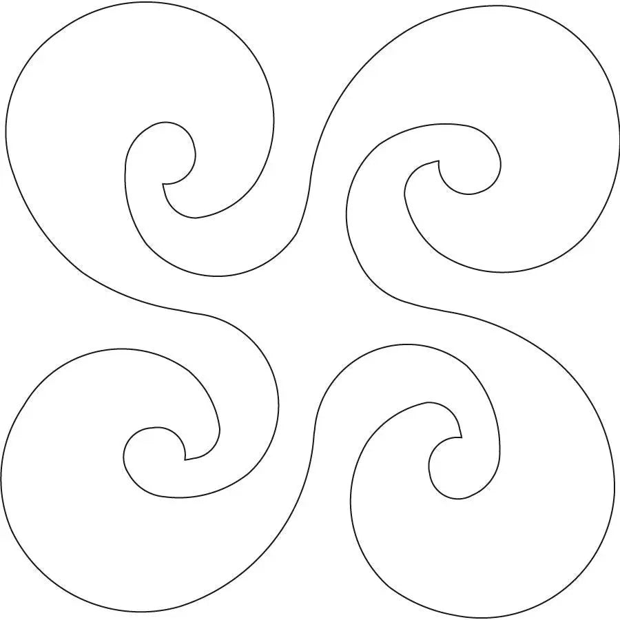 Changing Tides Block