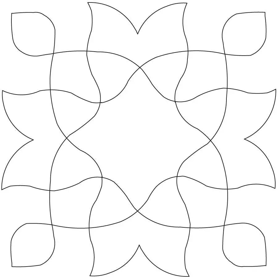 Dippity Do Block