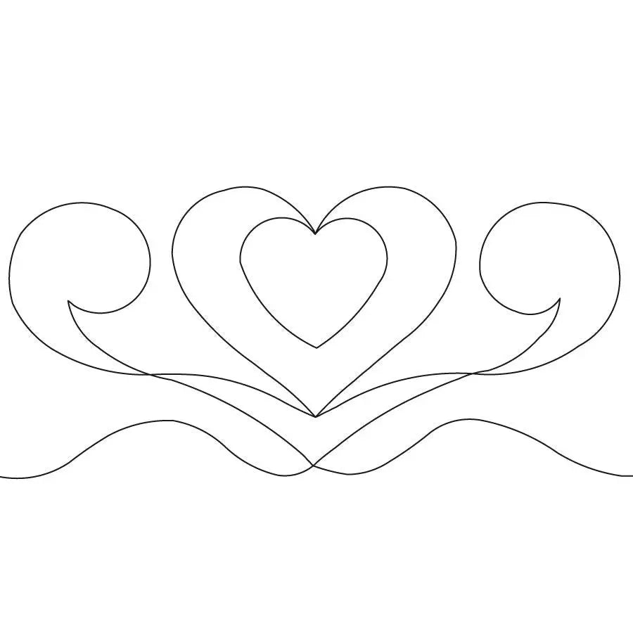 Guinevere Border