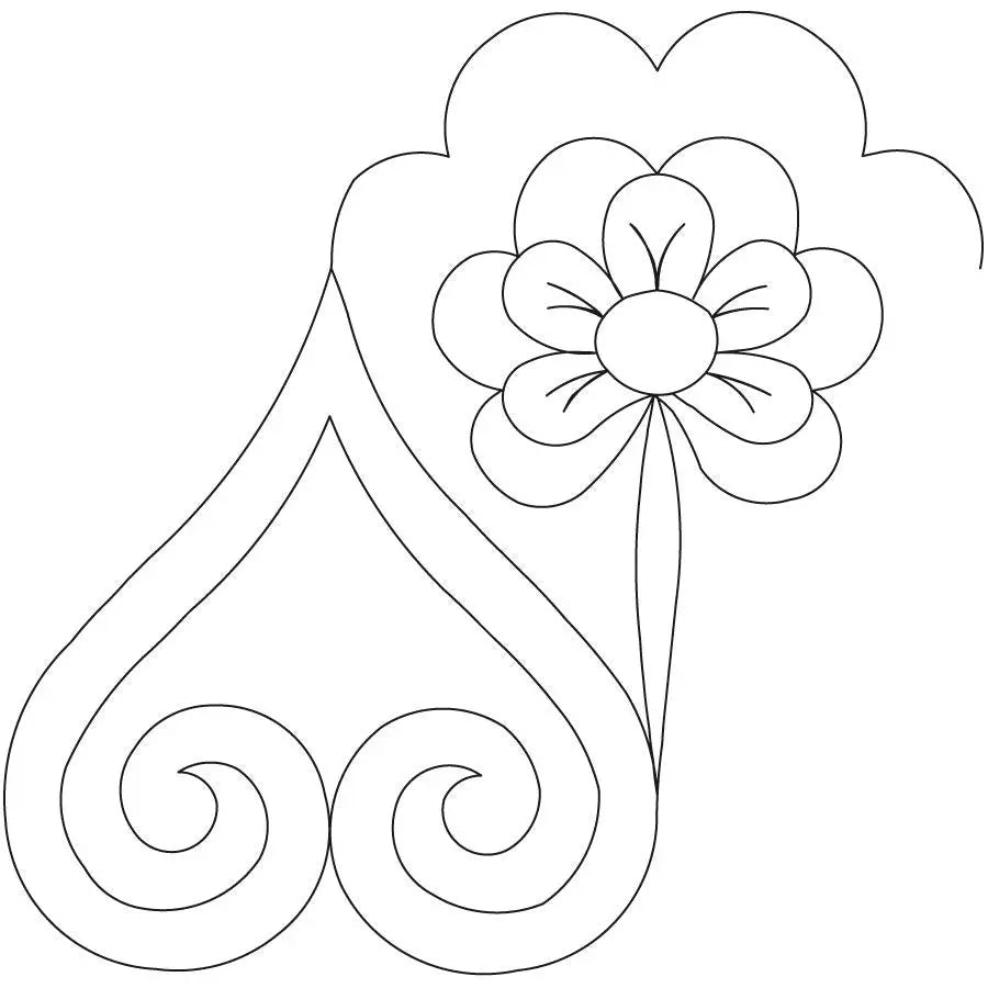 Renaissance Border