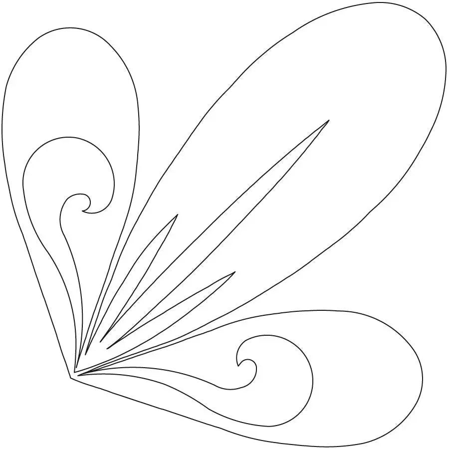 Emily's Kisses with Designs Corner