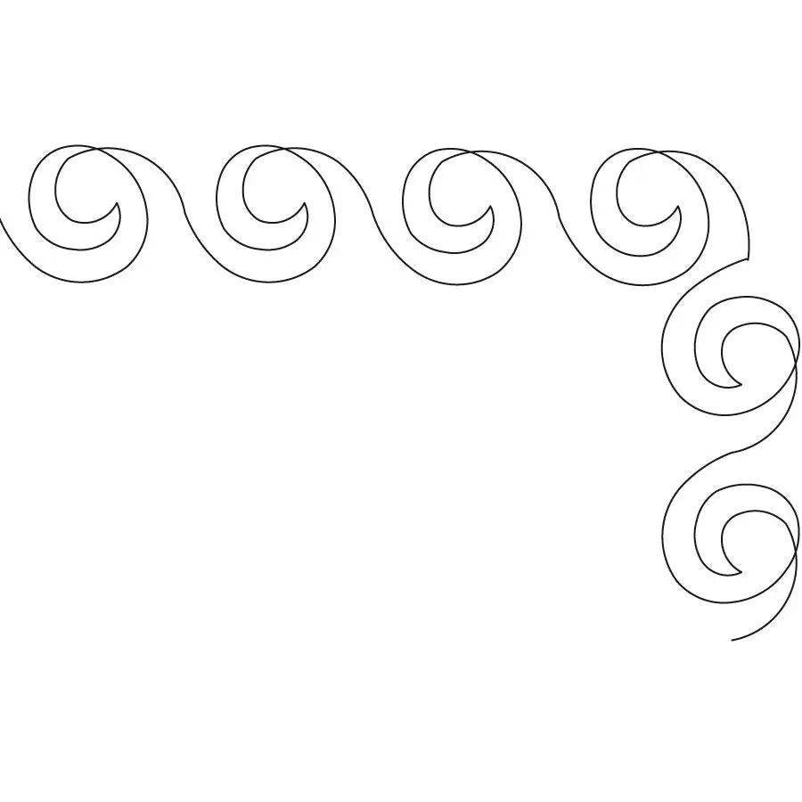 North Sea Corner