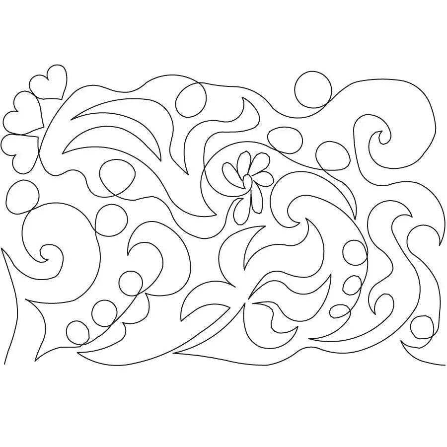 Beginners Fun Digital E2E