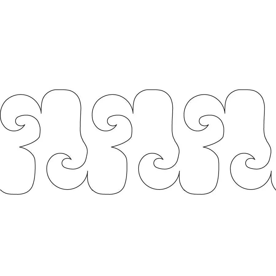 Beginning and Curl Digital E2E