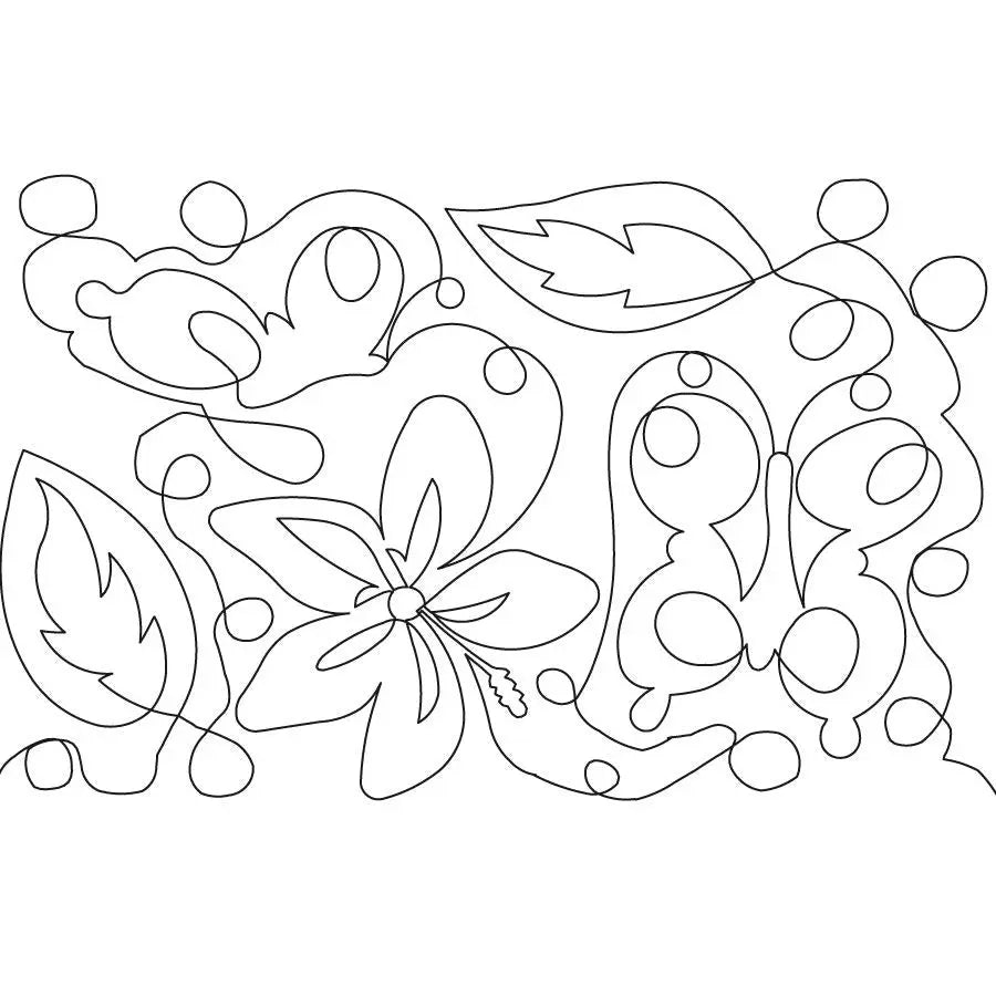 Flutterby Digital E2E