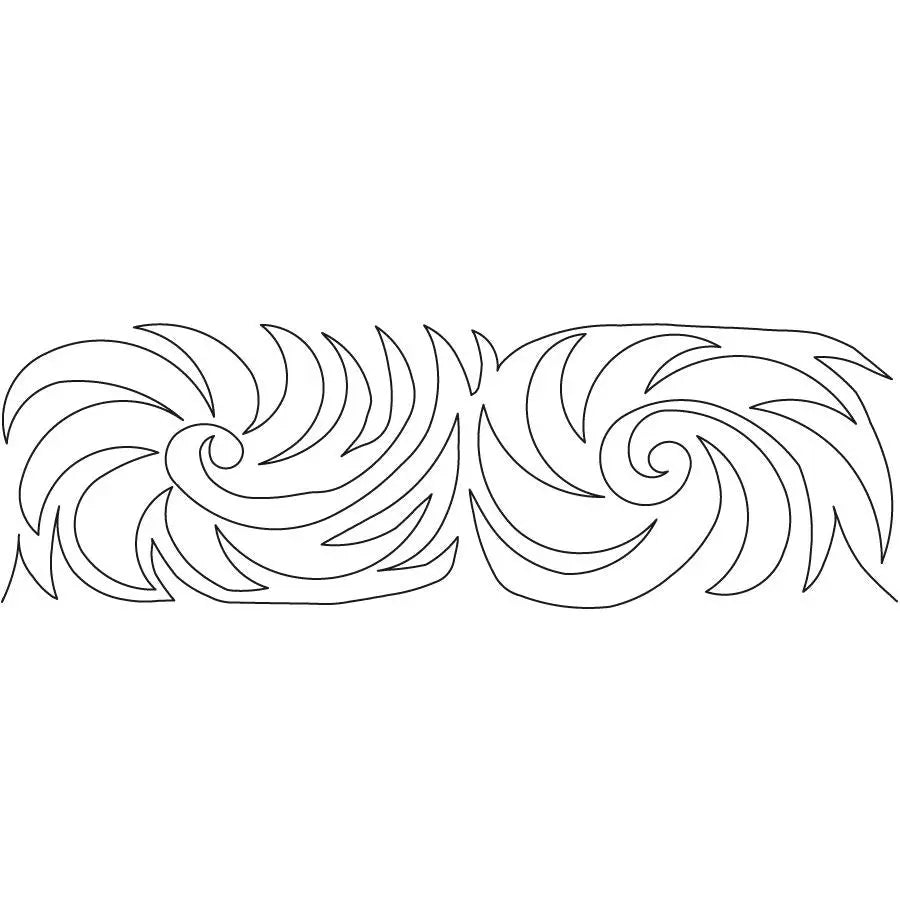 Fern Spin Digital E2E