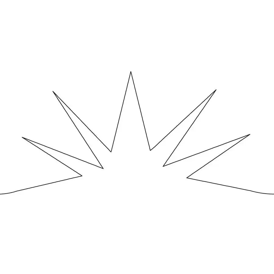 Star Dust E2E