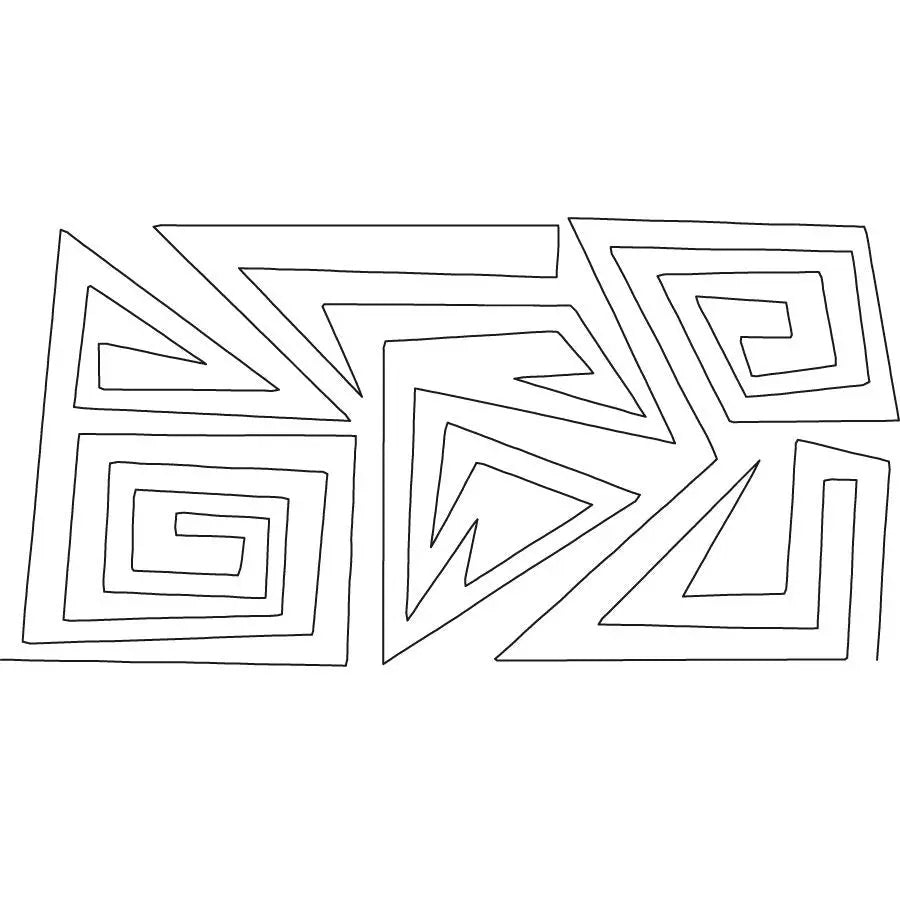 Greek To Me E2E