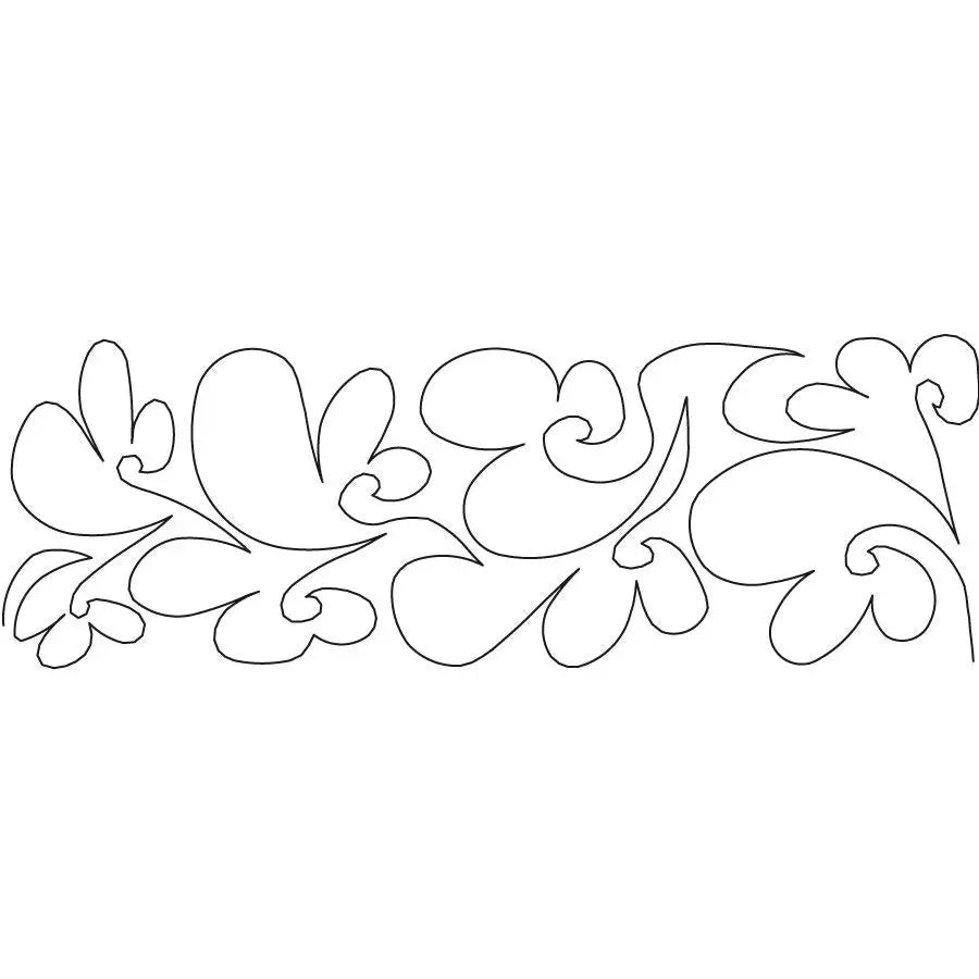 Baby Curls Digital E2E