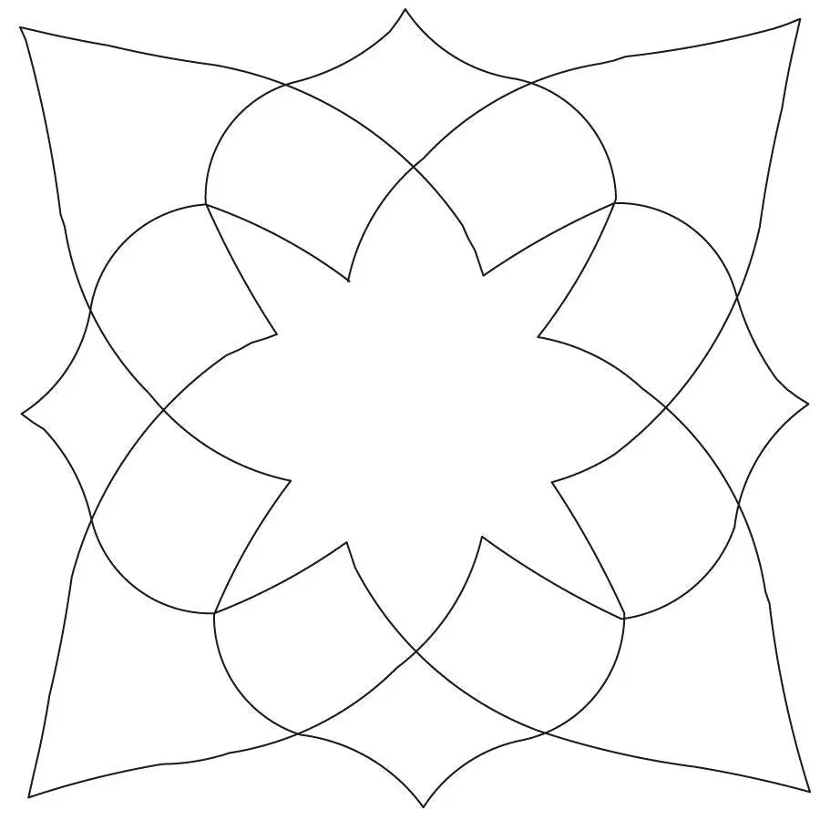 Ruby Block