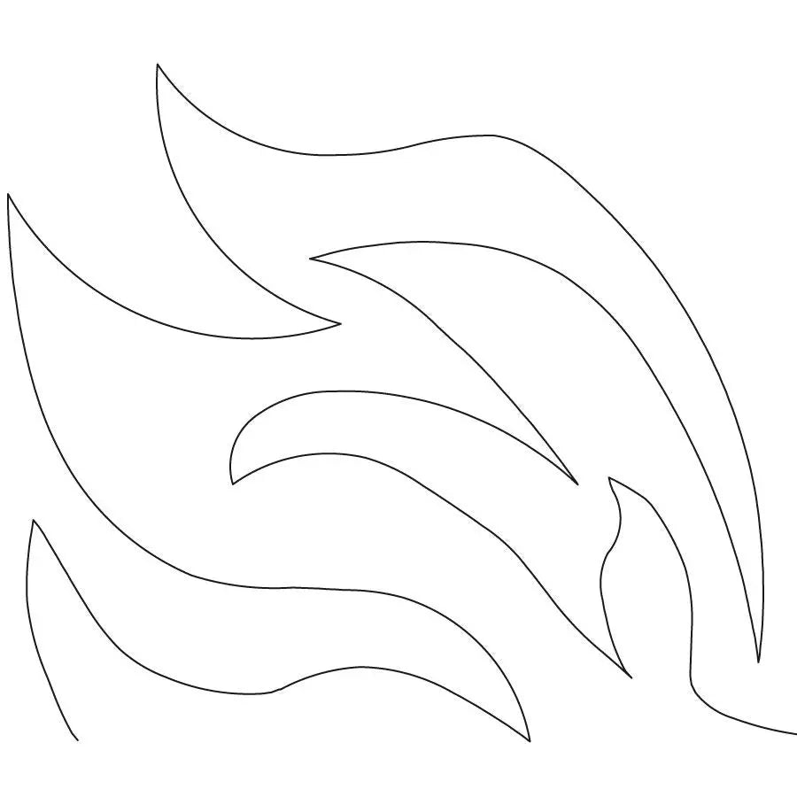Fire Digital E2E