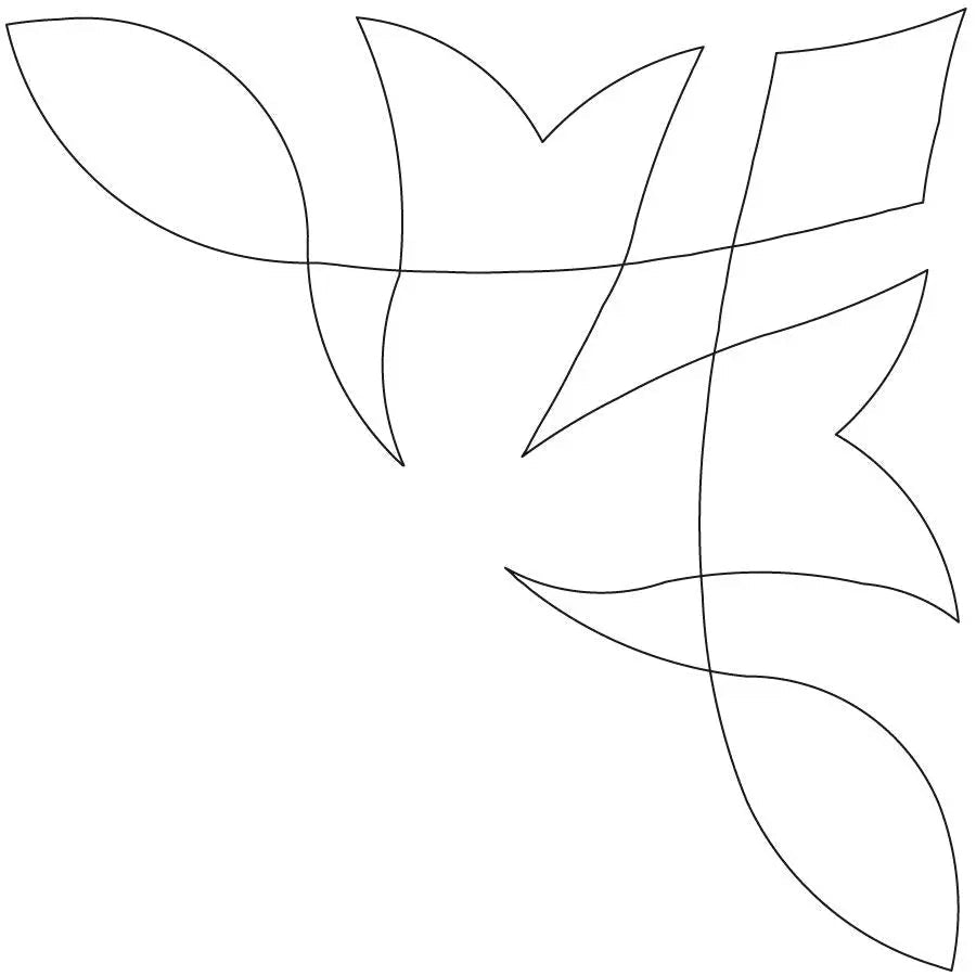 Triumph Triangle