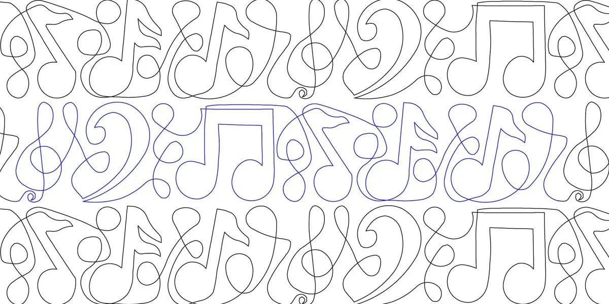 Notes to Sing E2E